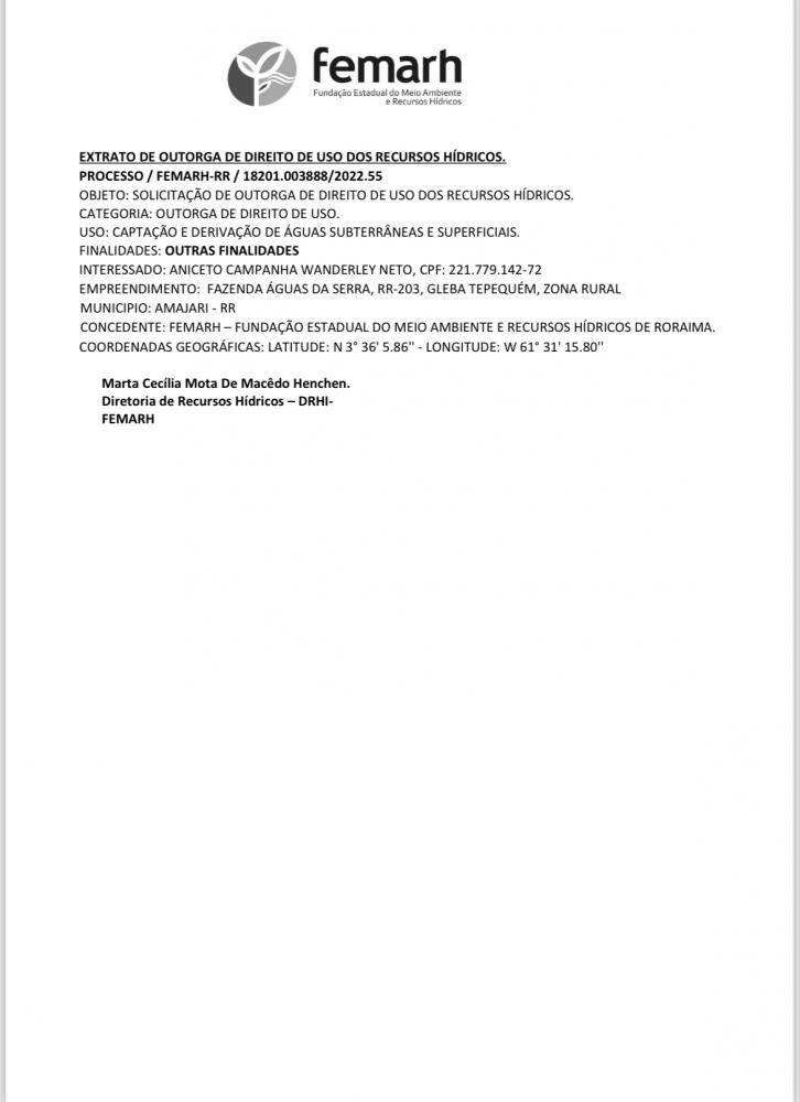 Desmatamento em áreas protegidas da Amazônia cai 73 em 2023