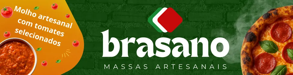 brasano topo