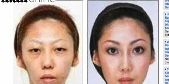 Homem recebe R$ 245 mil após processar sua esposa ao descobrir que ela é 