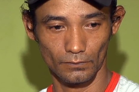 Homem foi preso injustamente por estupro, abusado por 60 detentos e contrai AIDS na cadeia 