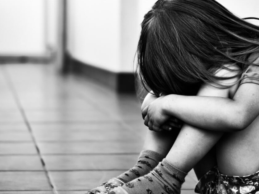 Homem é preso suspeito de abusar de enteada desde quando ela tinha 08 anos