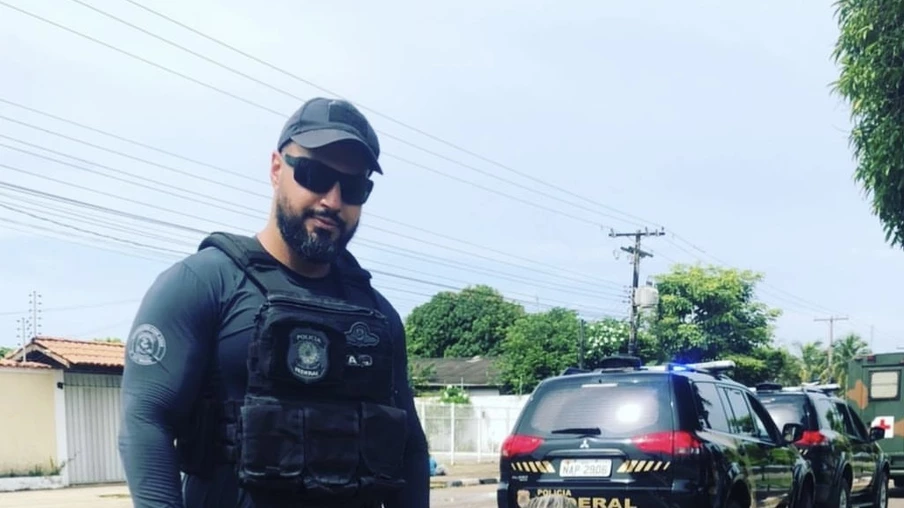 Policial federal morre por Febre Amarela Silvestre, último caso registrado no estado foi há 16 anos 