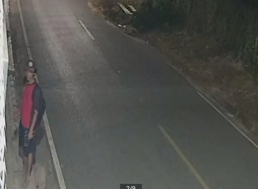 Moradores reclamam de aumento de furtos e falta de policiamento nos Bairro Centenário e Cambará