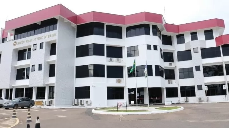  Resultado preliminar de prova objetiva de concurso do MPRR é divulgado