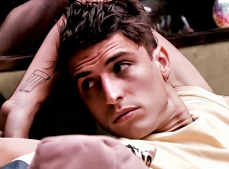 Ex-BBB Felipe Prior é condenado pela Justiça de SP por estupro 