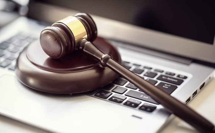 Governo de Roraima realiza leilão inservíveis