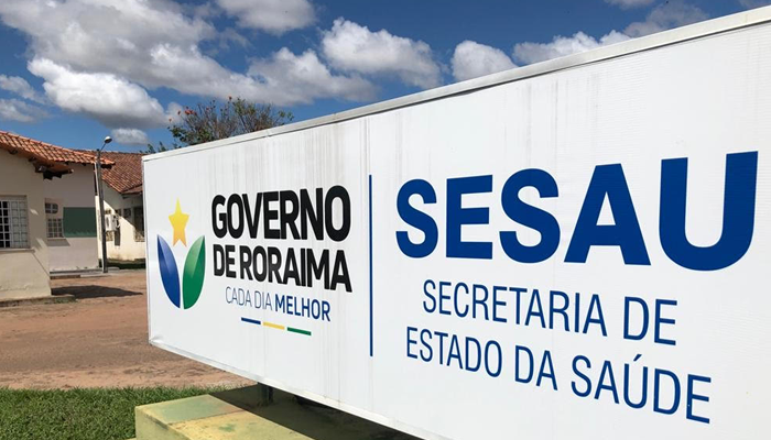 Sesau anuncia novo fluxo de atendimento de pacientes renais