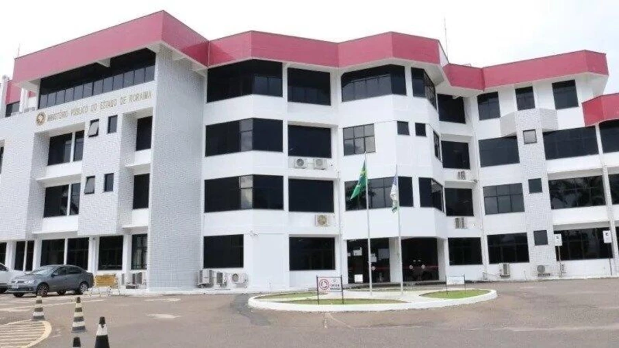 Empresa de consórcio é condenada a pagar R$ 950 mil por cobrança indevida de seguro de vida em Boa Vista