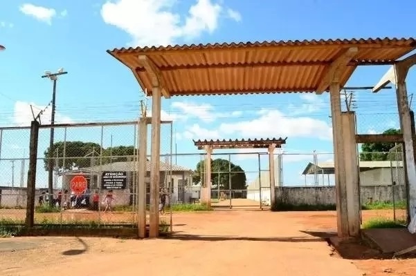 Comissão de Direitos Humanos da OEA irá analisar sumiço de presos da Pamc