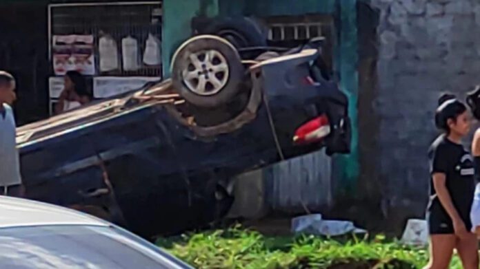 Foto: Reprodução/Redes Sociais