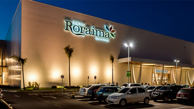 Sessão de cinema adaptada para autista: Experiência inclusiva no Pátio Roraima Shopping