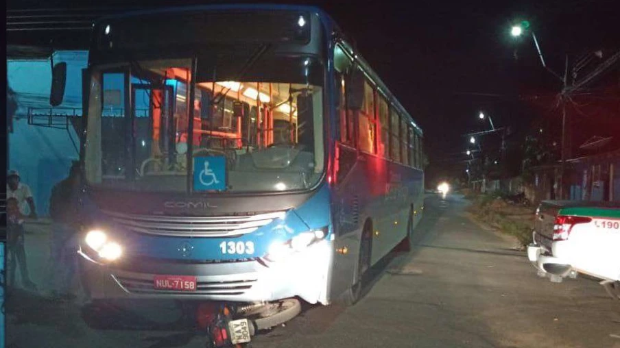 Foto: Divulgação/PMRR