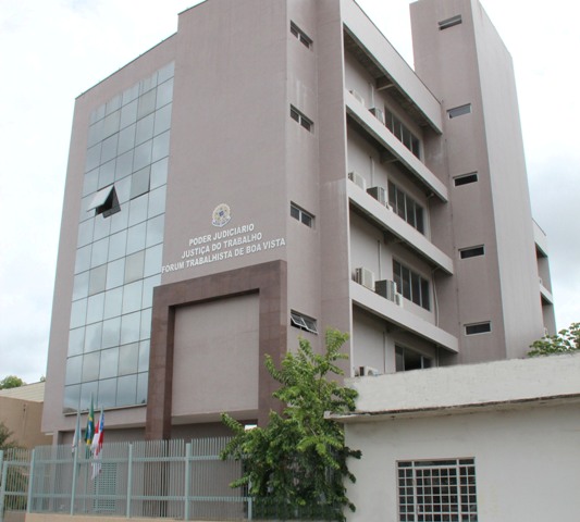 Decisão da Justiça do Trabalho condena empresa a pagar R$ 150 mil a ex-funcionário por acumulo de funções em Roraima