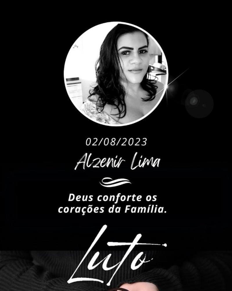 Mulher é vítima de procedimento estético em clínica clandestina e é abandonada sem vida no Hospital Geral de Roraima