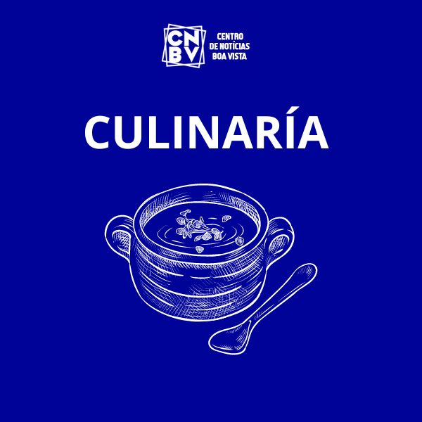 Culinaría